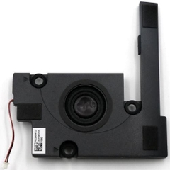 Loa Laptop Lenovo ThinkPad T470 - 5SB0H52755