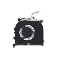 Quạt trái Dell VJ2HC
