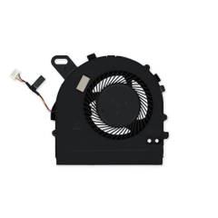 Quạt tản nhiệt Dell Inspiron - W0J85