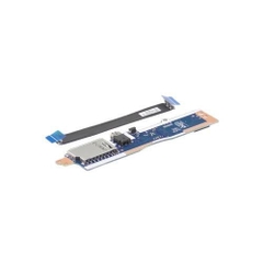 Bo mạch chủ Laptop Lenovo IdeaPad S340-15IWL - 5C50S24933