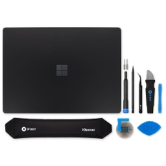 Cụm Màn Hình Surface Laptop 3 và 4 15 Inch