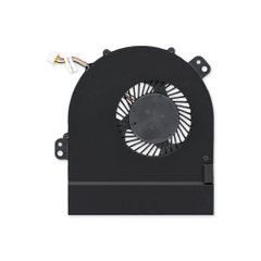 Quạt tản nhiệt phải Dell Alienware 9M2MV