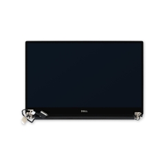 Cụm màn hình OLED - G3Y6T