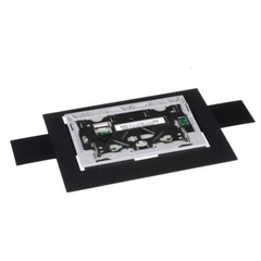 Bàn Di Chuột (Touchpad) Laptop Lenovo ThinkPad X1 Carbon Gen 5, X1 Yoga Gen 2