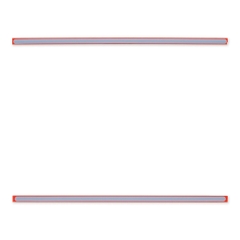 Chân đế cao su Surface Laptop Go 2/3