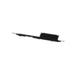 Khung Gắn Laptop Lenovo ThinkPad X1 Carbon Gen 3, X1 Carbon Gen 4, X1 Yoga Gen 1