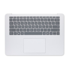 Cụm mặt C (bàn phím và chiếu nghỉ) Surface Laptop Studio