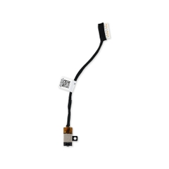 Cáp sạc DC-IN Dell Inspiron 2K7X2