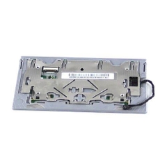 Bàn di chuột (Touchpad) Laptop Lenovo ThinkPad T470, A475 - 01AY027