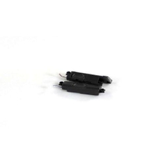 Loa Laptop Lenovo ThinkPad X1 Carbon 5th Gen (Type 20HR, 20HQ, 20K4, 20K3)