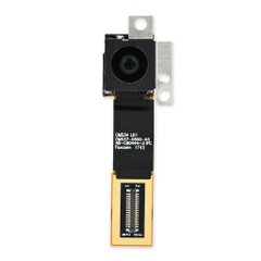 Camera sau Surface Book 2 13.5 inch