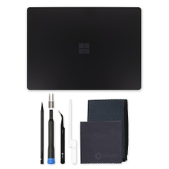 Màn hình Surface Laptop 6 for Business 13.5"