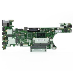 Bo mạch chủ Lenovo ThinkPad X1 Yoga 2nd Gen