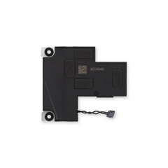 Loa trái Surface Laptop 7 13.8"