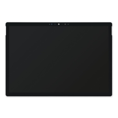 Màn hình Surface Book 2/3 15 inch