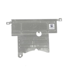 Khung Gắn SSD Laptop Lenovo IdeaPad 330-15ICH, 330-15IKB, 330-15AST, 330-15ARR, 330-15IGM, 330-15IKBN