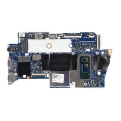 Bo mạch chủ Lenovo IdeaPad 330-15IKB - 5B20S42834