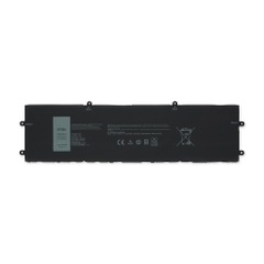 Pin Dell Inspiron 7620 2-in-1