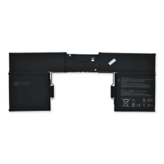 Pin Đế Bàn Phím Microsoft Surface Book 1785 Performance Base