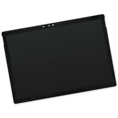 Màn hình Surface Book 1/2 13.5"