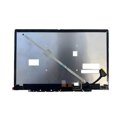 Màn hình LCD Laptop Lenovo ThinkPad E490