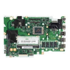 Bo mạch chủ Laptop Lenovo IdeaPad 330-15IKB - 5B20S44308