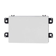 Module Bàn Di Chuột (Touchpad) Laptop Lenovo ThinkPad E470, ThinkPad E570