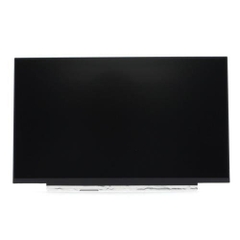 Màn hình LCD Laptop Lenovo ThinkPad X1 Carbon Gen 6 - 01YN150