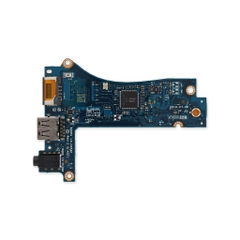 Bo mạch I/O Dell Alienware M15 R2 - 19Y93