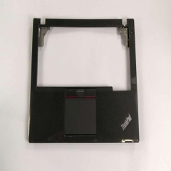 Mặt C Laptop Lenovo ThinkPad X1 Carbon Gen 7 Gen 8