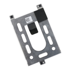 Khay chứa ổ cứng HDD Alienware M14x-R2 (P18G)