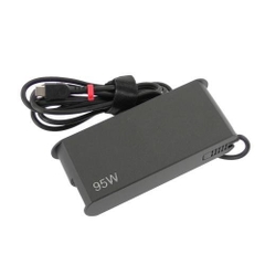 Sạc Adapter Laptop Lenovo ThinkPad X1 Carbon Gen 8, X1 Yoga Gen 5, T14, T14s, T15, P14s, P15s, L13, L13 Yoga, L14, L15, E14, E15; IdeaPad Flex 5, Flex 6, S340, S540
