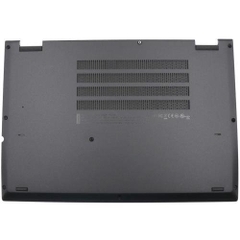 Mặt Đáy Laptop Lenovo ThinkPad T490, P43s, T14 Gen 1, P14s Gen 1