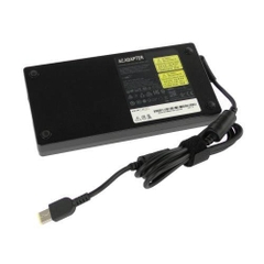 Sạc Adapter AC Laptop Lenovo ThinkPad X1 Carbon Gen 6, X1 Yoga Gen 3, T14, T15, L14, L15
