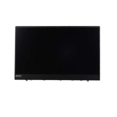Module LCD Laptop Lenovo ThinkPad E490, ThinkPad E590