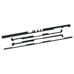 Băng keo dán màn Surface Pro 5/6