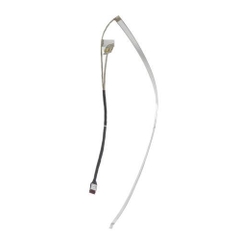 Cáp EDP Laptop Lenovo IdeaPad 330-15ICH, IdeaPad 330-17ICH, IdeaPad 330-15IKB, IdeaPad 330-17IKB, IdeaPad 330-15AST, IdeaPad 330-17AST, IdeaPad 330-15IGM, IdeaPad 330-17IGM