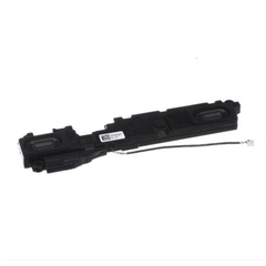 Loa Laptop Lenovo ThinkPad X1 Carbon Gen 6