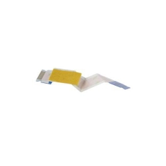 Cáp NFC Laptop Lenovo ThinkPad T490 / T495 / P43s / T14 Gen 1 / P14s Gen 1