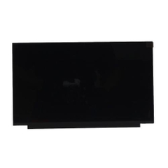Tấm nền LCD Laptop Lenovo ThinkPad E490, ThinkPad E590