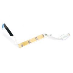 Cáp Smart Card Laptop Lenovo ThinkPad T490 / T495 / P43s / T14 Gen 1 / P14s Gen 1