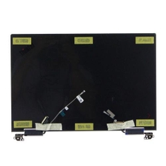 Màn hình cảm ứng LCD Laptop Lenovo ThinkPad E14 Gen 2, ThinkPad E15 Gen 2, ThinkPad E14 Gen 3, ThinkPad E15 Gen 3