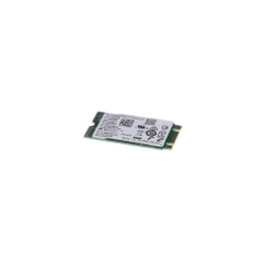 Ổ cứng SSD Laptop Lenovo ThinkPad E590