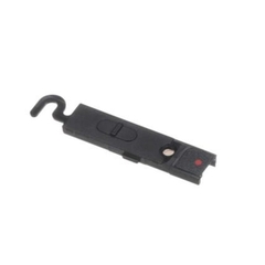 Cụm Che Camera Laptop Lenovo ThinkPad X1 Carbon Gen 7 / Gen 8, ThinkPad X1 Yoga Gen 4 / Gen 5