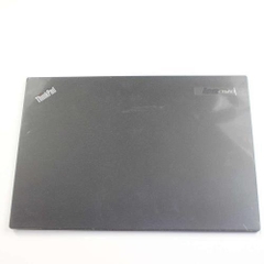 Mặt lưng màn hình (Mặt A) LCD Laptop Lenovo ThinkPad T450 (20BV, 20BW), ThinkPad T450s (20BL, 20BM)