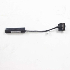 Cáp ổ cứng HDD Laptop Lenovo ThinkPad T450 / T450s / T460 / T460s / L450 / L460