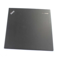 Viền màn hình LCD (Mặt B) Laptop Lenovo ThinkPad T440/T450