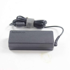 Adapter Sạc AC Laptop Lenovo - Part ThinkPad T470, ThinkPad T480, ThinkPad P470, ThinkPad P480