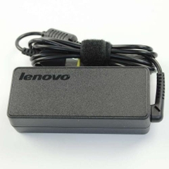 Sạc Adapter AC Laptop Lenovo ThinkPad T470, ThinkPad T480, ThinkPad T470s, ThinkPad T480s