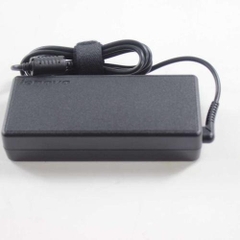 Adapter Sạc AC Laptop Lenovo ThinkPad T470, ThinkPad T480, ThinkPad T470s, ThinkPad T480s